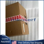 Original New Sealed MDX61B0015-2A3-4-0T Sew Frequency Converter Fast Delivery. Price: $4080.00.