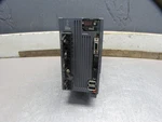 Mitsubishi MR-J4-200B-RJ020 Ac Servo Drive, 3P /200-240V/ 2KW, Make Offer! Used. Price: $349.99.