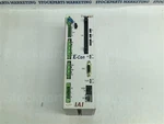 Iai E-con ECON-A-200-2 EC0N-A-200-2 Servo Drive Controller Fast Shipping! Used. Price: $609.00.