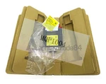 1PCS New Fanuc Servo Motor A06B-2202-B200. Price: $1630.00.