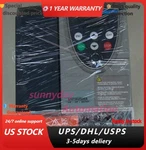 Brand New 1PCS Schneider Inverter ATV11HU29M2A 220V 1.5KW Plc Module Tn. Price: $314.15.