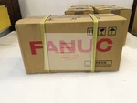 One New Fanuc Servo Drive A06B-6066-H246. Price: $2888.69.