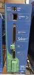 Aerotech SOLOISTCP10 Servo Drive Used. Price: $300.00.