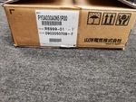 Sanyo Denki Servo Drive Amplifier (PY0A030A0N51P00) New. Price: $558.93.