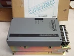 Mint Condition SAC-S08C-101B Ormec Drive (jo New. Price: $2850.00.