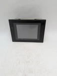 NS5-TQ10B-V2 Omron Touch Panel Hmi For Parts. Price: $99.99.