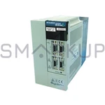 Used & Tested Mitsubishi MR-J2S-200B-S009V613 Servo Drive. Price: $703.56.