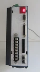Kollmorgen CR06261 Servostar Used. Price: $1295.00.