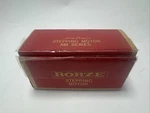 Sanyo Denki Step-syn Stepping Motor Rorze RM26A3D 103H7126-5530 Estate Find Used. Price: $67.50.