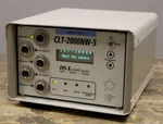Hs-technik Gmbh CLT-2000NW-5 Screwdriver Control Unit Used. Price: $499.99.