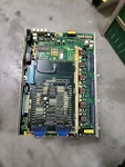 Fanuc Spindle Drive A06B-6064-H312 #H550 A06B-6064-C312 A20B-2000-0220 Used. Price: $1749.99.