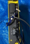 Fanuc A06B-6114-H208 Servo Amplifier Module 100%TESTED Used. Price: $2209.00.