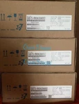 1PCS SGD7SR90A30A002 SGD7S-R90A30A002 Servo Driver New Yaskawa #a. Price: $214.90.