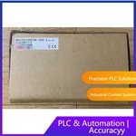 Us Free Tax One New B&r Servo Driver 8BVI0110HCD8.000-1. Price: $3092.78.