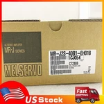 Brand New Mitsubishi MR-J2S-40B1-EH018 Servo Drive Us Stock MRJ2S40B1EH018. Price: $893.78.