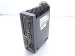 Parker VIX250AH-DRIVE Servo Used. Price: $551.69.