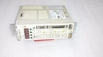 Yaskawa SGDM-02AD-RY1 Used. Price: $70.00.