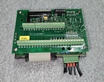 SBA-5/200H Elmo Motion Control Miniature Pwm, Full Wave, 3-PHASE Servo Amplifier Used. Price: $850.00.
