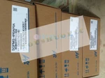 1PC New Yaskawa Servo Driver SGPMS-4R0AP0A. Price: $610.52.