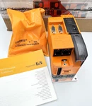 B&r 80VD100PD.C033-01 Acoposmicro Inverter Module Free 2ND Day Air&local Pickup New. Price: $3625.00.