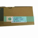 MR-J2S-200CP-S084 New Mitsubishi Servo Drive. Price: $868.14.
