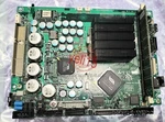 1PCS Used Mitsubishi MI-P3. Price: $2869.35.