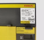 New Fanuc A06B-6090-H006 A06B6090H006 Servo Drive Amplifier. Price: $889.00.