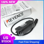 GT2-71CN Keyence High Precision Contact Type Digital Sensor Amplifier U New. Price: $273.00.