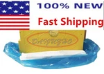 One Fanuc Servo Drive Amplifier A06B-6117-H101 A06B6117H101 New. Price: $1148.20.
