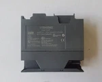 Siemens 6ES7 153-2BA02-0XB0 Simatic ET200M/LINK Slave Drive New. Price: $319.99.
