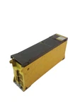 Fanuc A06B-6083-H218 Capacitor Module Overnight Shipping Used. Price: $133.98.