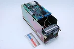 Yaskawa CACR-SR44SB1BF-Y307 Servo Drive Pzo Seller. Price: $1779.46.