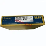 MR-J4-10A1-RJ Sealed New Mitsubishi Ac Servo Drive. Price: $851.81.