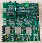Dover Instrument GA6520-10HS-103F Used. Price: $300.00.
