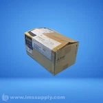 Mitsubishi Electric FR-A820-3.7K-1-60 Variable Speed Drive Fnob New. Price: $1630.08.