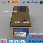 1PC New Mitsubishi HC-UFS13B Ac Servo Motor Box Expedited Shipping HCUFS13B. Price: $436.09.
