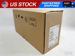 New Factory Sealed EP204-PPB-EN00 Emerson Control Techniques Sp Series Us Stock. Price: $4980.00.