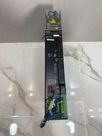 Bosch Sm 15/30-TC 15A Peak Current Servo Drive Module Used. Price: $2500.00.