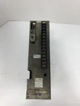 Yaskawa Electric CACR-IR44SFB Servopack Drive Used. Price: $300.00.