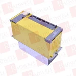 Fanuc A06B-6202-H037 / A06B6202H037 (used). Price: $5250.00.