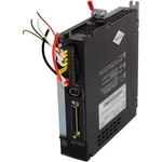 Suzhou Inovance SV630PS2R8I Servo Drive 1PH Ac 200-240V 4.0A 50/60HZ Used. Price: $174.99.