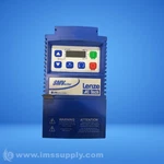 Lenze ESV371N04TXB Smvector Drive Fnip New. Price: $450.00.