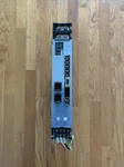 Okuma MIV05-1-B5 Servo Amplifier Used. Price: $1000.00.