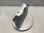 B&r Automation Acopos Servo Drive 8V1090.00-1 Used #150825. Price: $520.00.