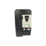Schneider Electric ATV61HD18N4Z 380-480V 45.5A Unmp Used. Price: $2799.00.
