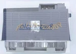 1PC Used Mitsubishi Servo Drive MDS-D2-V1-20 MDSD2V1-20 MDSD2V120. Price: $1143.59.