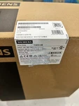 1PC Siemens 6SL5510-1BE15-0AF0 Servo Drive New. Price: $2222.89.