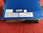 P:VT47 Kollmorgen CE03550 Servo Drive Used. Price: $250.00.