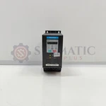 Inovance Frequency Converter MD200S0.75B-CAN-SC 0.75KW 220V , V#723 Used. Price: $149.00.