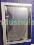 1PC New Siemens Industrial Touch Screen 6AV7882-0CB20-6CA0. Price: $4477.20.